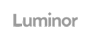 Logo lu