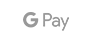 Logo go