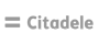 Logo cit