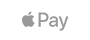 Logo ap