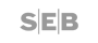 Logo seb